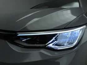 Volkswagen Golf (2024) thumbnail 27