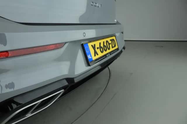 Volkswagen Golf (2024) thumbnail 29