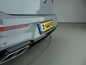 Volkswagen Golf (2024) thumbnail 29