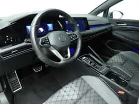 Volkswagen Golf (2024) thumbnail 31