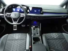 Volkswagen Golf (2024) thumbnail 7