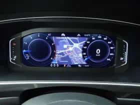 Volkswagen Tiguan (2020) thumbnail 15