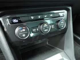 Volkswagen Tiguan (2020) thumbnail 16