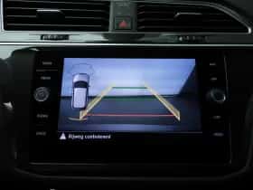 Volkswagen Tiguan (2020) thumbnail 23