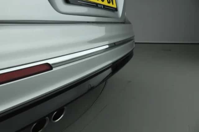Volkswagen Tiguan (2020) thumbnail 27