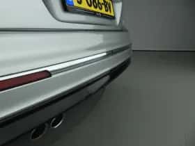 Volkswagen Tiguan (2020) thumbnail 27