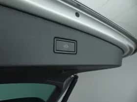 Volkswagen Tiguan (2020) thumbnail 28