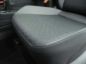 Volkswagen Tiguan (2020) thumbnail 31