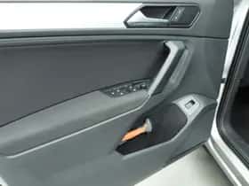 Volkswagen Tiguan (2020) thumbnail 32