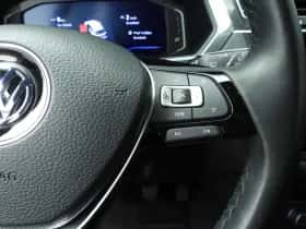 Volkswagen Tiguan (2020) thumbnail 35