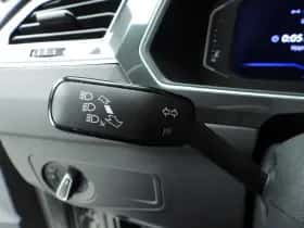 Volkswagen Tiguan (2020) thumbnail 37