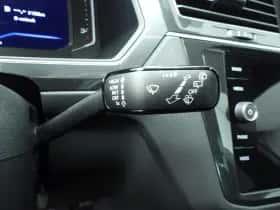 Volkswagen Tiguan (2020) thumbnail 38