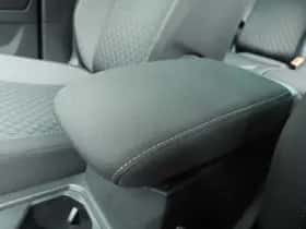 Volkswagen Tiguan (2020) thumbnail 39