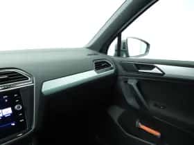 Volkswagen Tiguan (2020) thumbnail 40