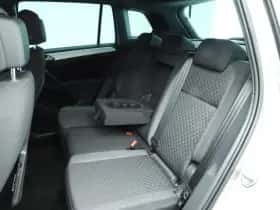 Volkswagen Tiguan (2020) thumbnail 9