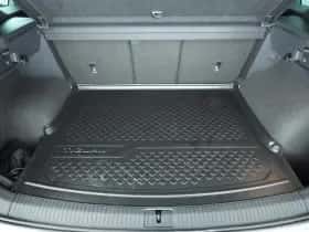Volkswagen Tiguan (2020) thumbnail 10