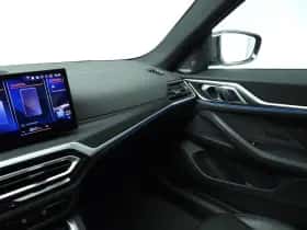 BMW i4 (2022) thumbnail 14