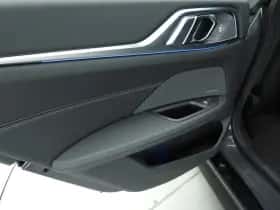 BMW i4 (2022) thumbnail 17