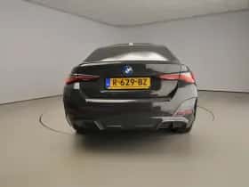 BMW i4 (2022) thumbnail 3