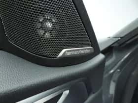 BMW i4 (2022) thumbnail 21