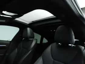BMW i4 (2022) thumbnail 22