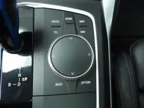 BMW i4 (2022) thumbnail 27