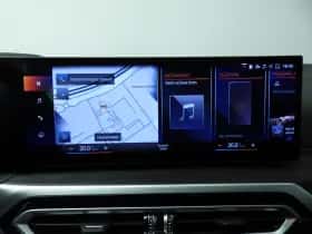 BMW i4 (2022) thumbnail 28