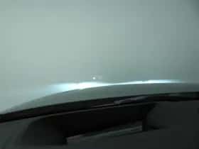 BMW i4 (2022) thumbnail 29