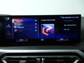 BMW i4 (2022) thumbnail 30