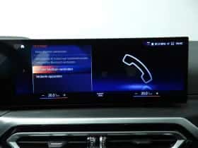 BMW i4 (2022) thumbnail 31