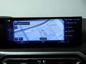 BMW i4 (2022) thumbnail 33