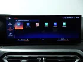 BMW i4 (2022) thumbnail 34