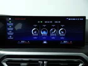 BMW i4 (2022) thumbnail 37