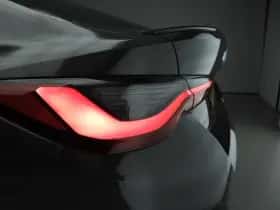 BMW i4 (2022) thumbnail 39