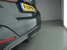 BMW i4 (2022) thumbnail 40