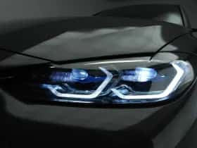 BMW i4 (2022) thumbnail 41