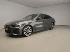 BMW i4 (2022) thumbnail 43
