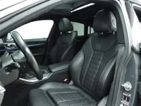 BMW i4 (2022) thumbnail 7