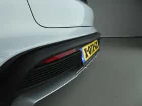 Porsche Taycan (2022) thumbnail 47