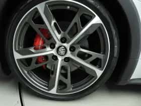Porsche Taycan (2022) thumbnail 50