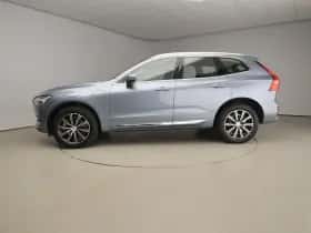 Volvo XC60 (2019) thumbnail 2