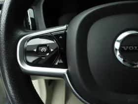 Volvo XC60 (2019) thumbnail 13