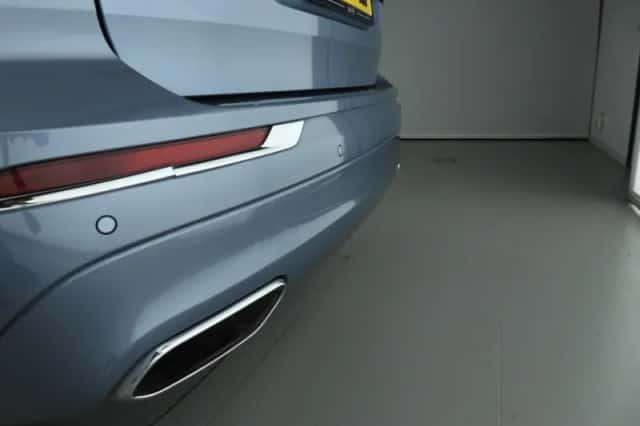 Volvo XC60 (2019) thumbnail 44