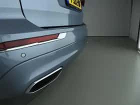 Volvo XC60 (2019) thumbnail 44