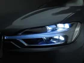 Volvo XC60 (2019) thumbnail 45