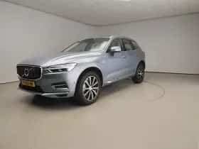 Volvo XC60 (2019) thumbnail 47