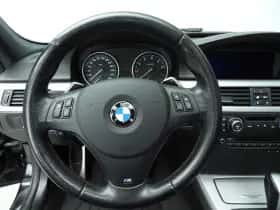 BMW 3-Serie (2012) thumbnail 11