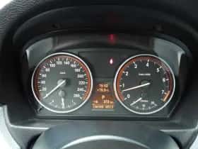BMW 3-Serie (2012) thumbnail 12