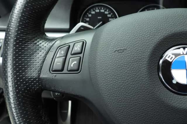 BMW 3-Serie (2012) thumbnail 13