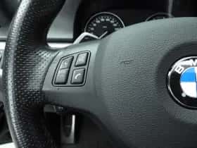 BMW 3-Serie (2012) thumbnail 13